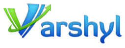 varshylinc.com